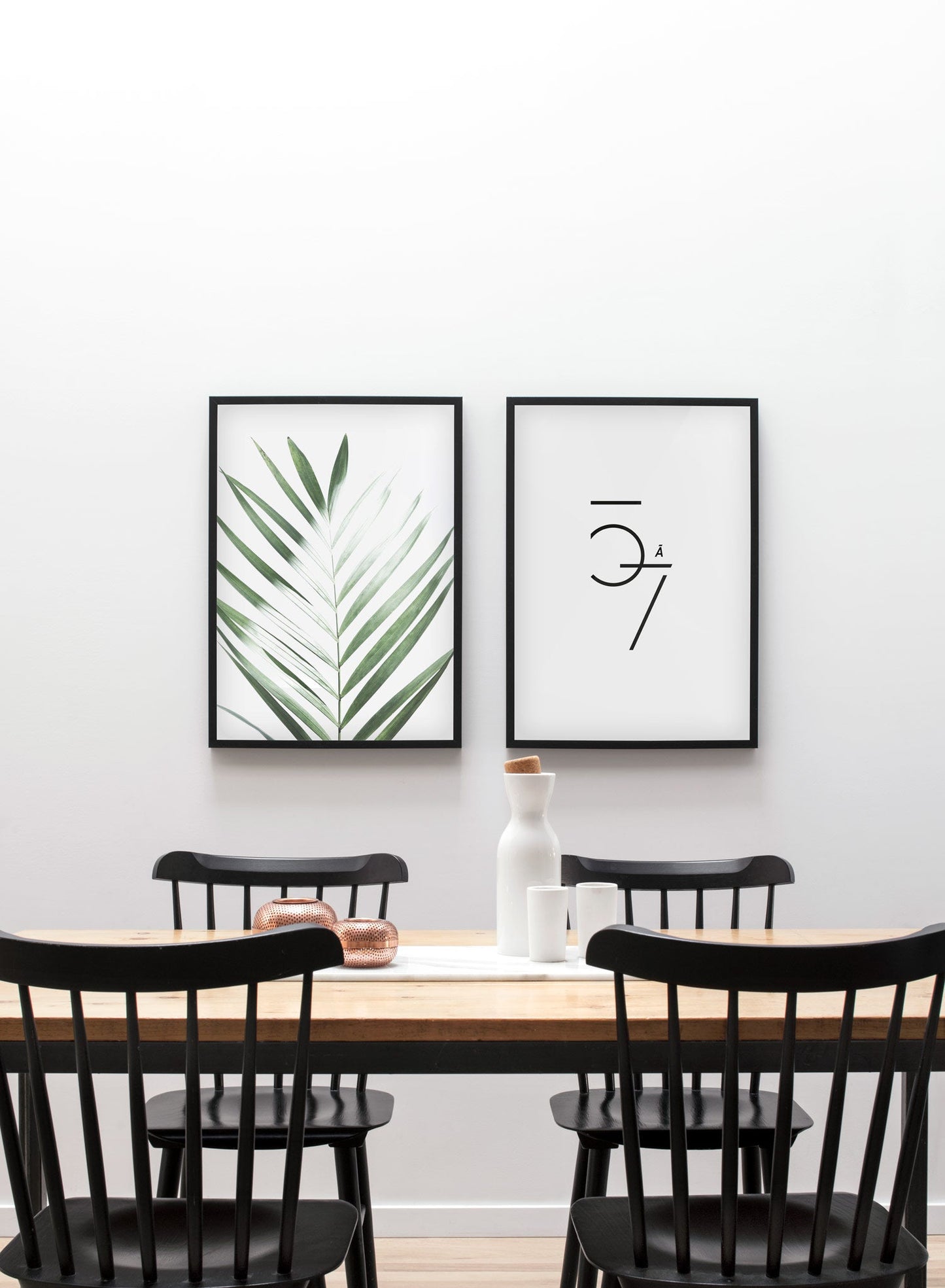 Sunlight, Poster