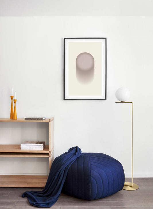 Switch, Poster