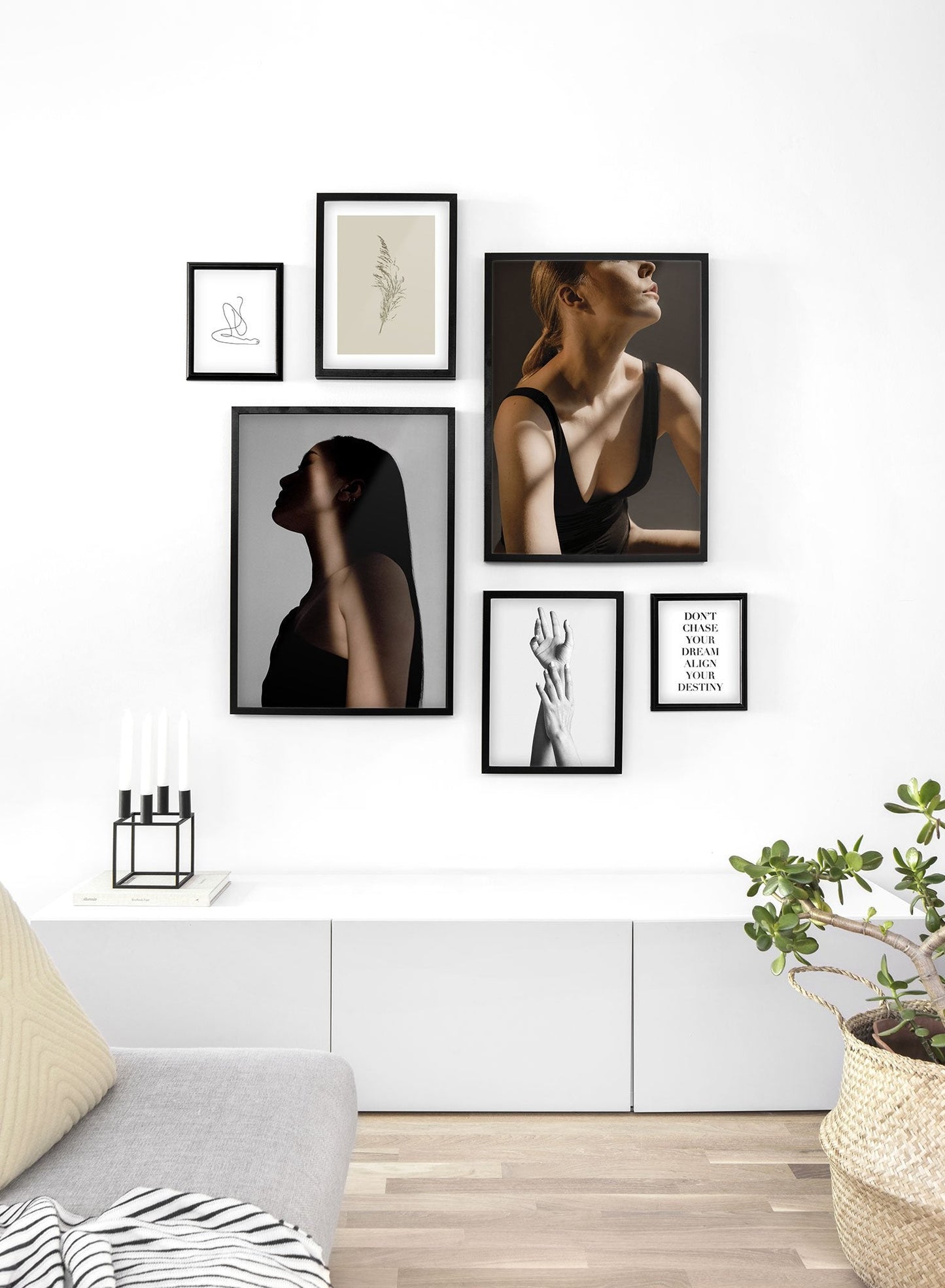 Sun-Kissed, Poster