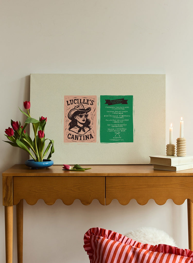 Marilyn Monroe Posters | Vintage Hollywood Wall Art