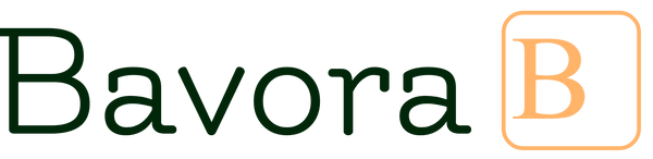 Bavora
