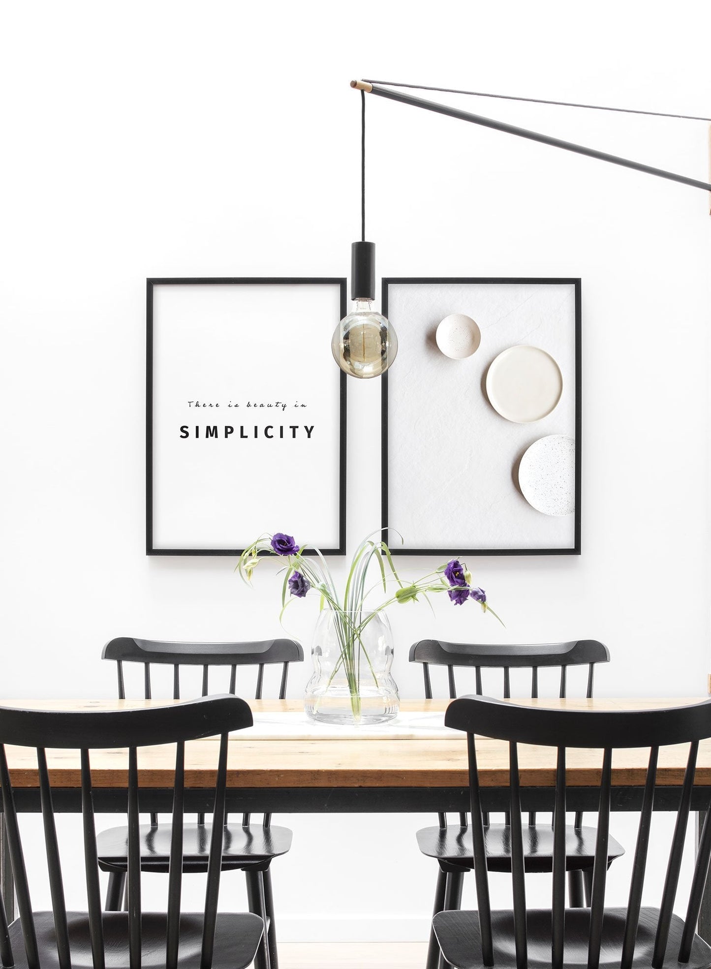 (tem)plates, Poster