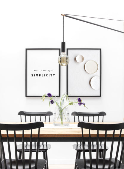 (tem)plates, Poster