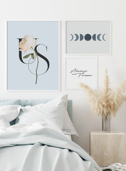 Together, Poster