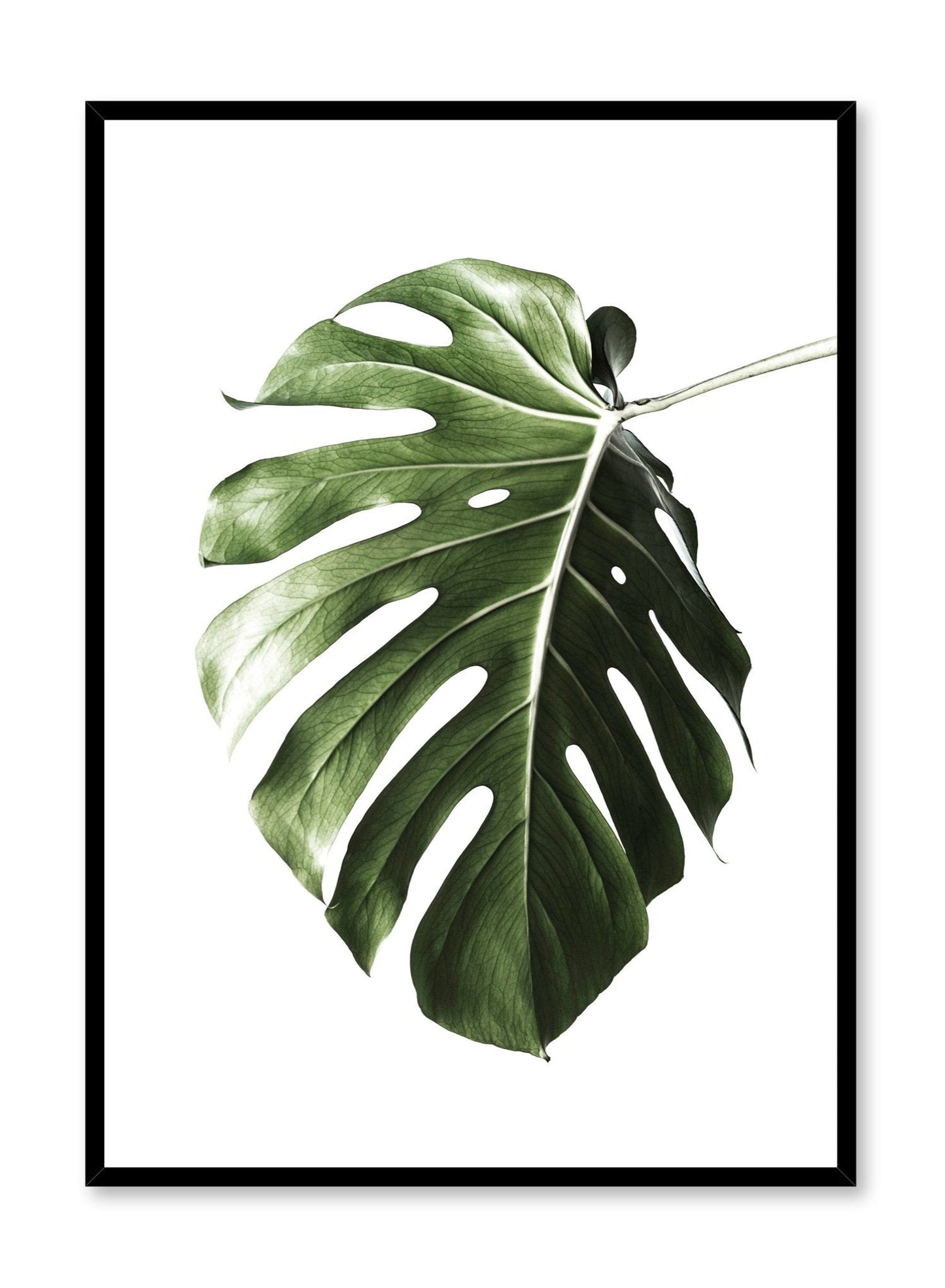 Upside Down, Poster