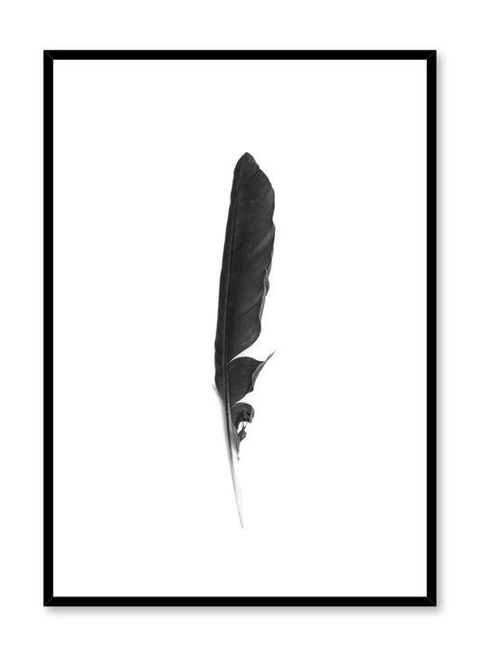 Sideways, Poster