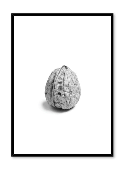 Strength, Poster