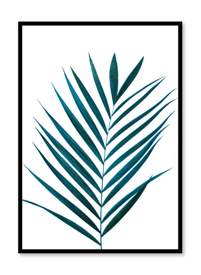Exotic, Poster