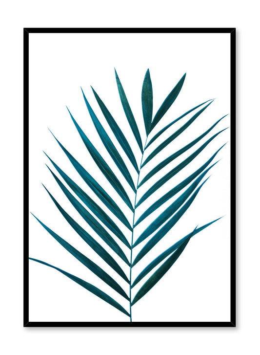 Exotic, Poster