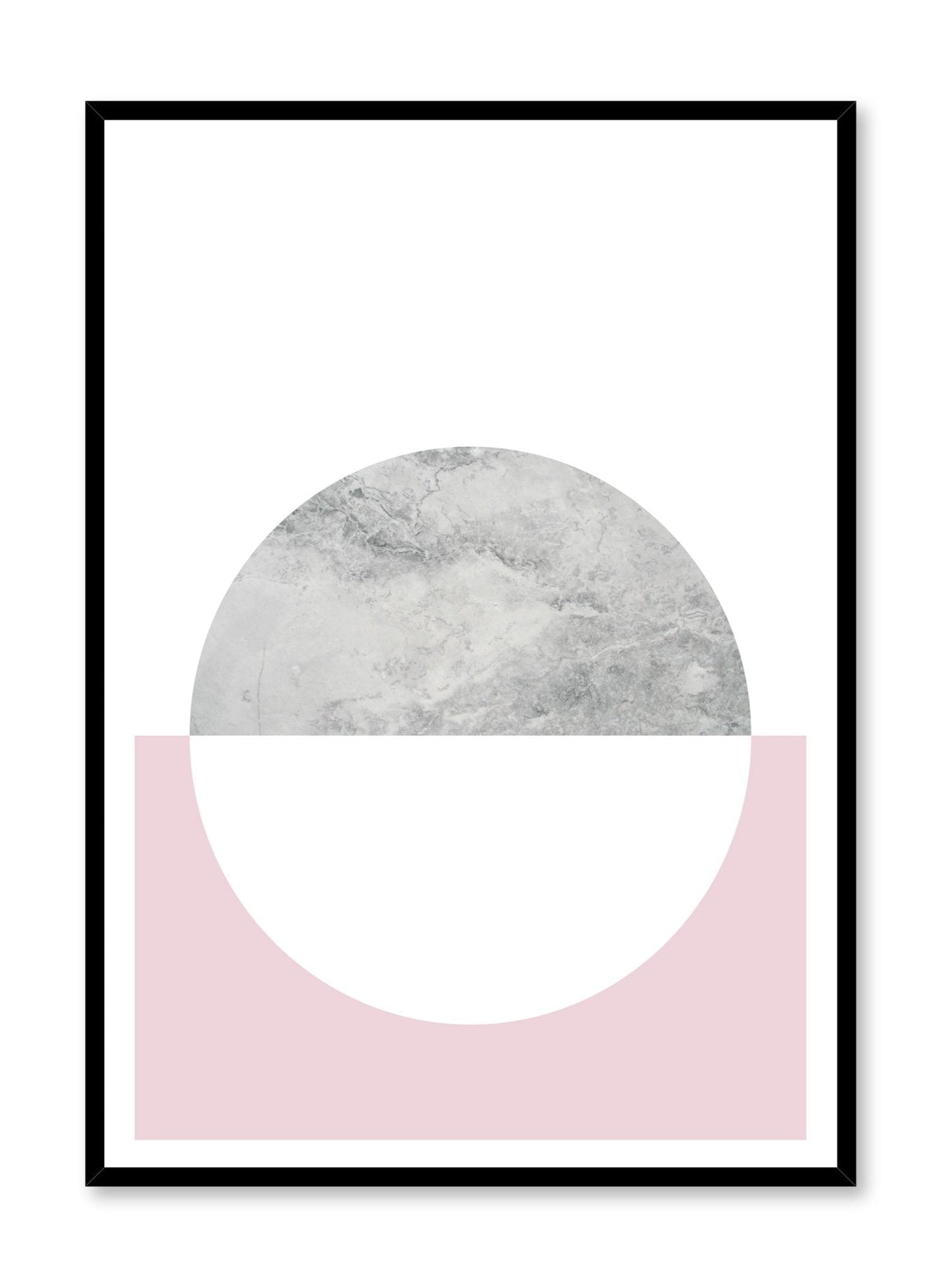 Heavenly, Poster