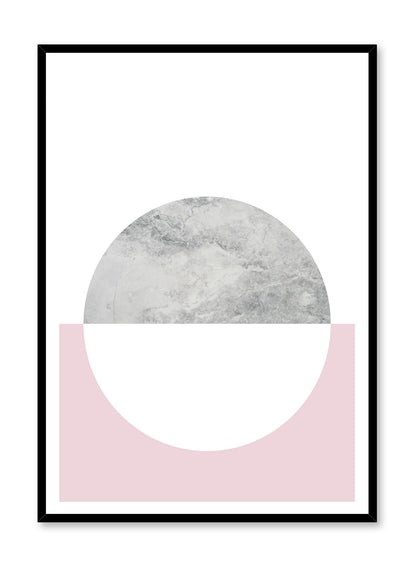 Heavenly, Poster