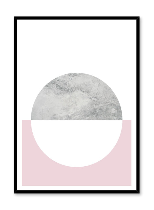 Heavenly, Poster