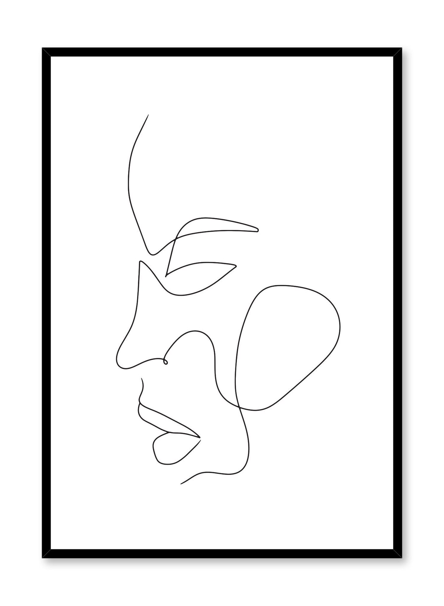 Quick Draw, Poster