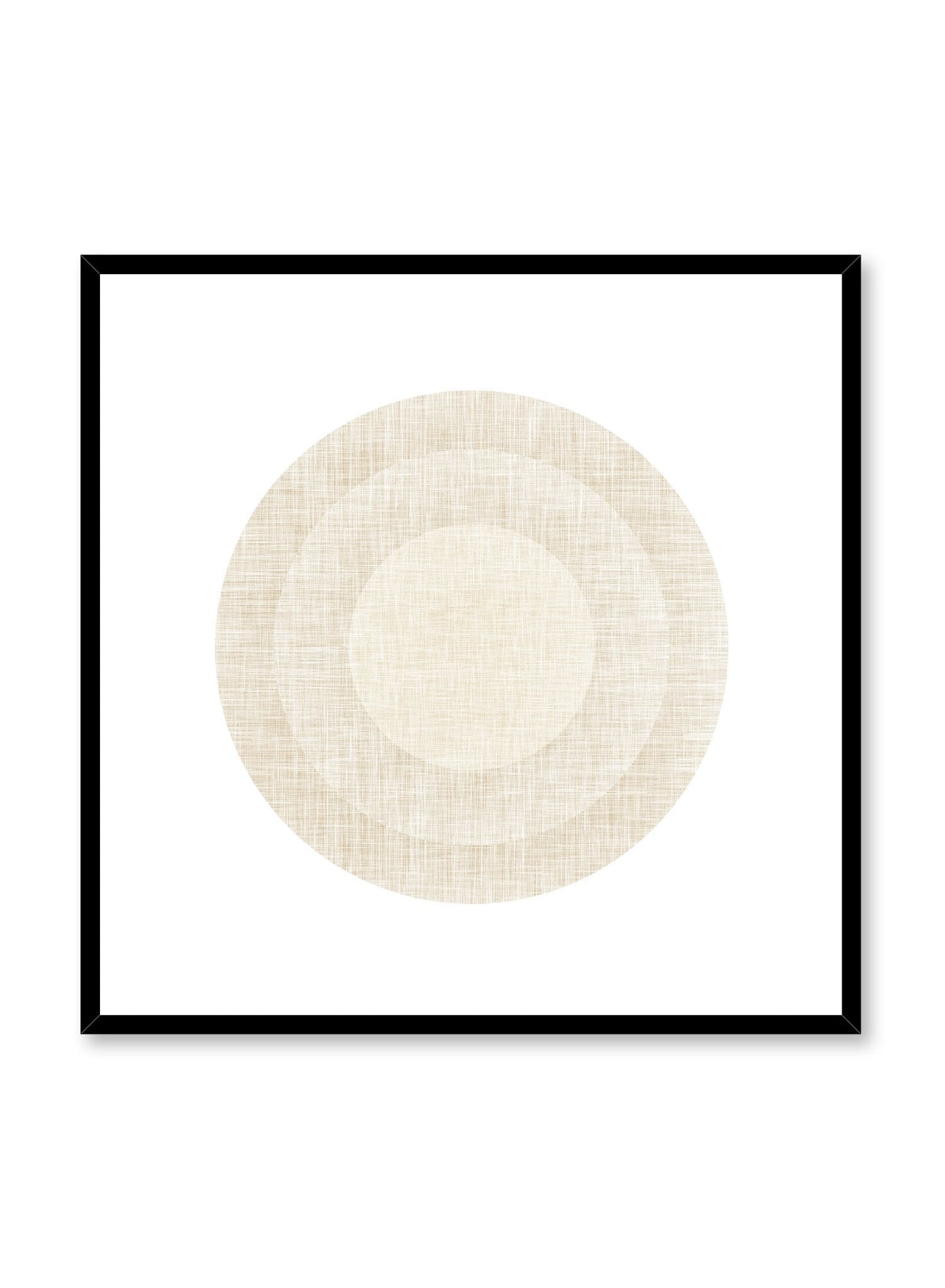 Target, Poster