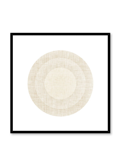 Target, Poster