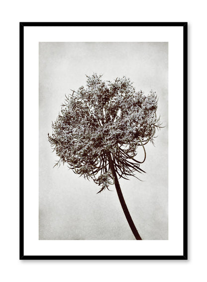 Towering Tree, Poster