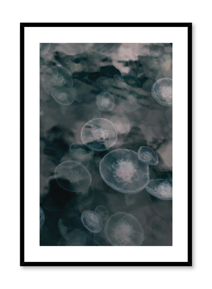 Jelly, Poster
