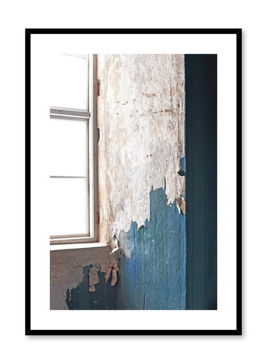 What Lies Beneath, Poster