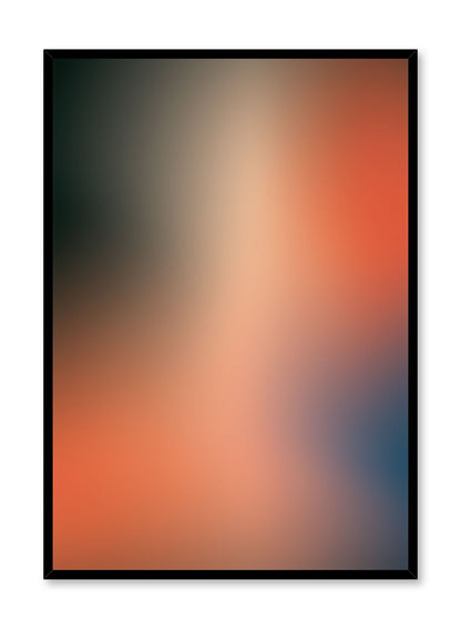 Realgar, Poster