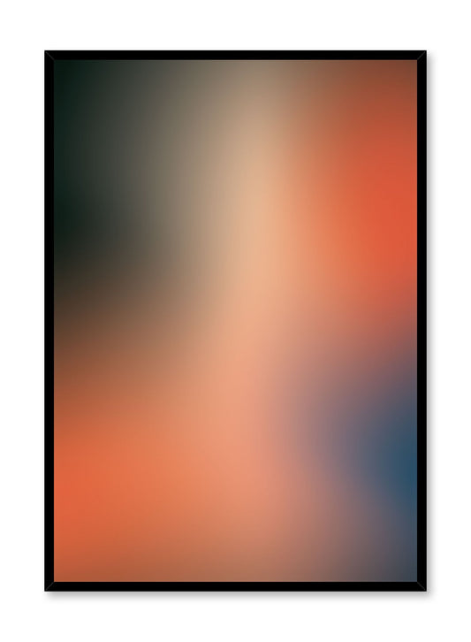 Realgar, Poster