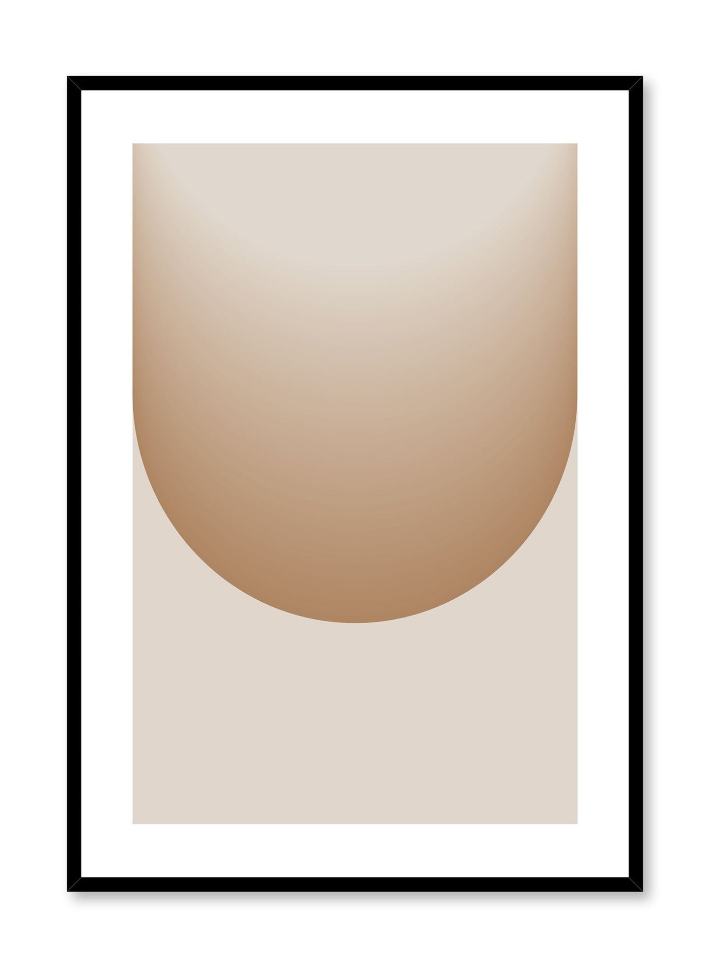 Wake Me Up, Poster