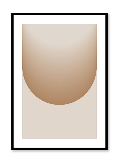 Wake Me Up, Poster