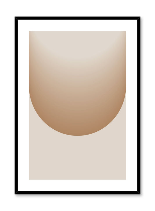 Wake Me Up, Poster