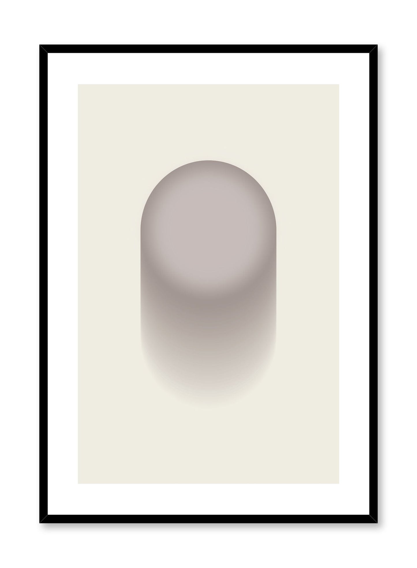 Switch, Poster