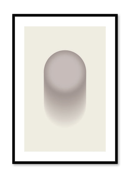 Switch, Poster