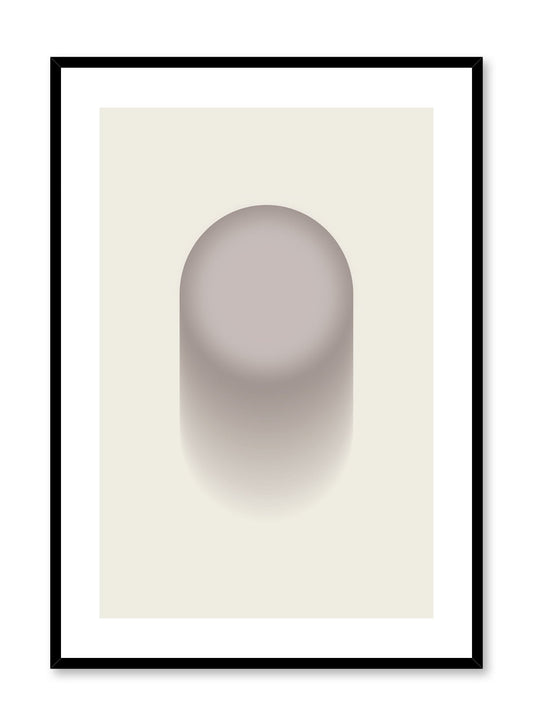 Switch, Poster