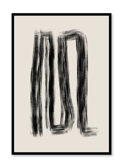 Dead Ends, Poster