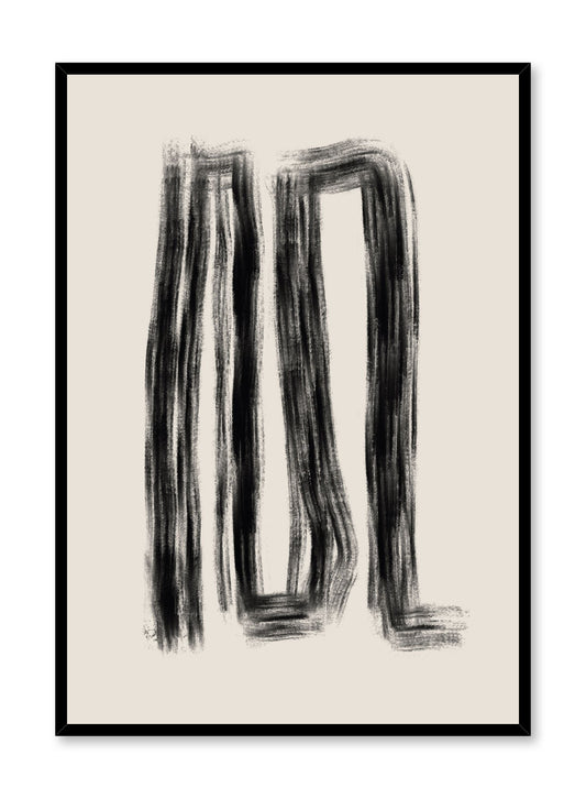 Dead Ends, Poster