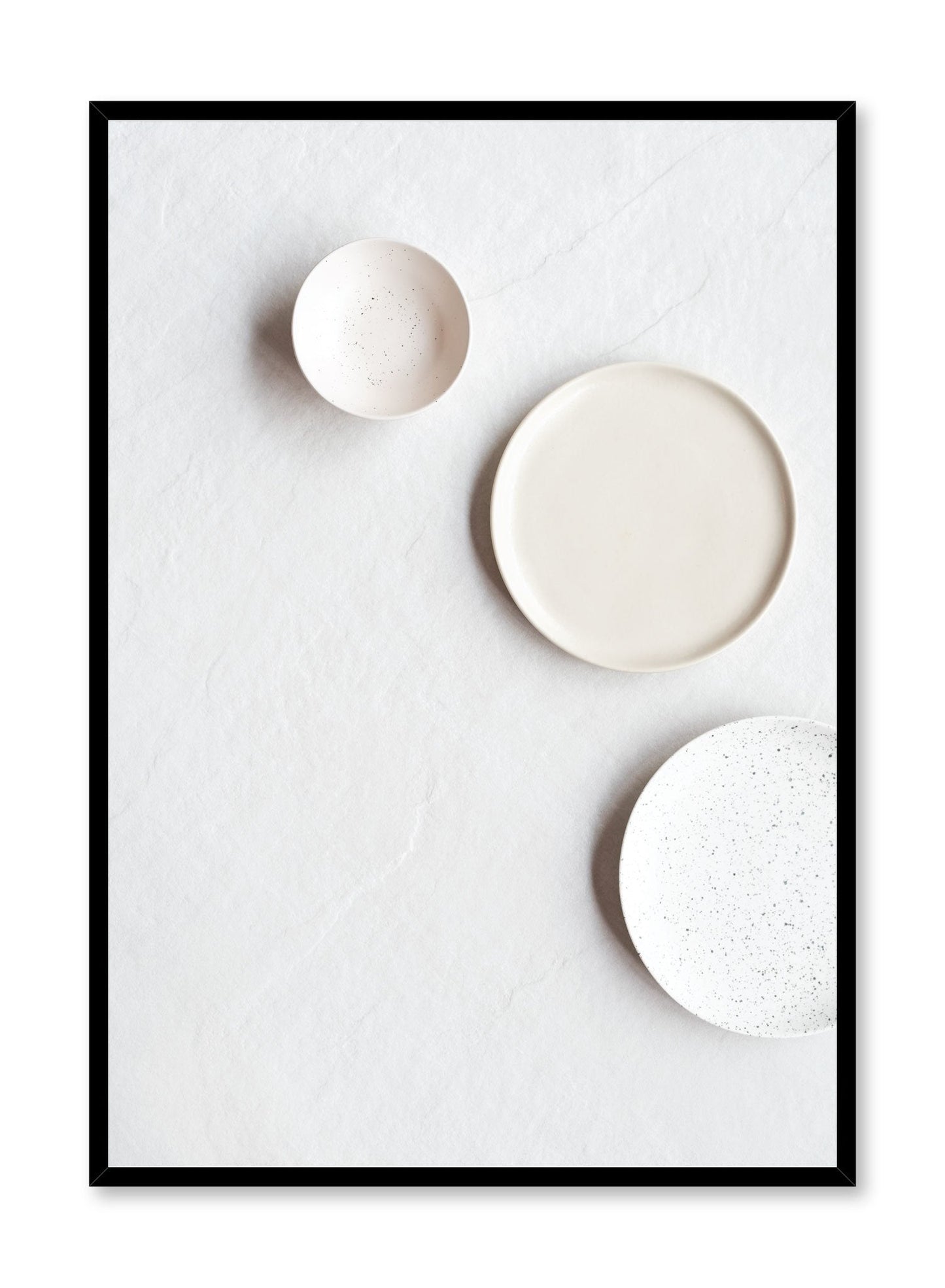 (tem)plates, Poster