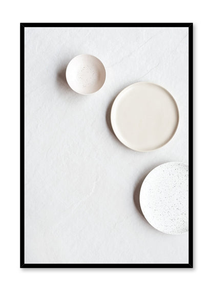 (tem)plates, Poster