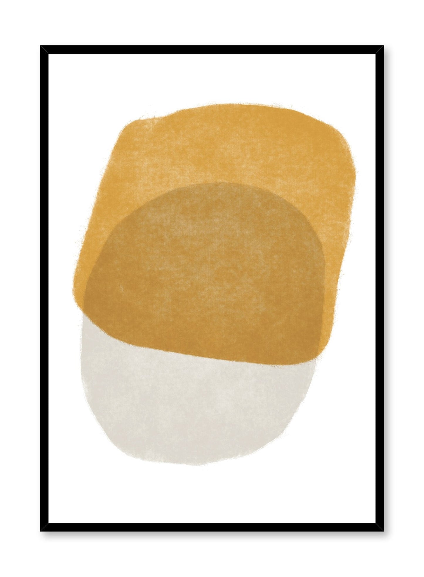 Hat, Poster