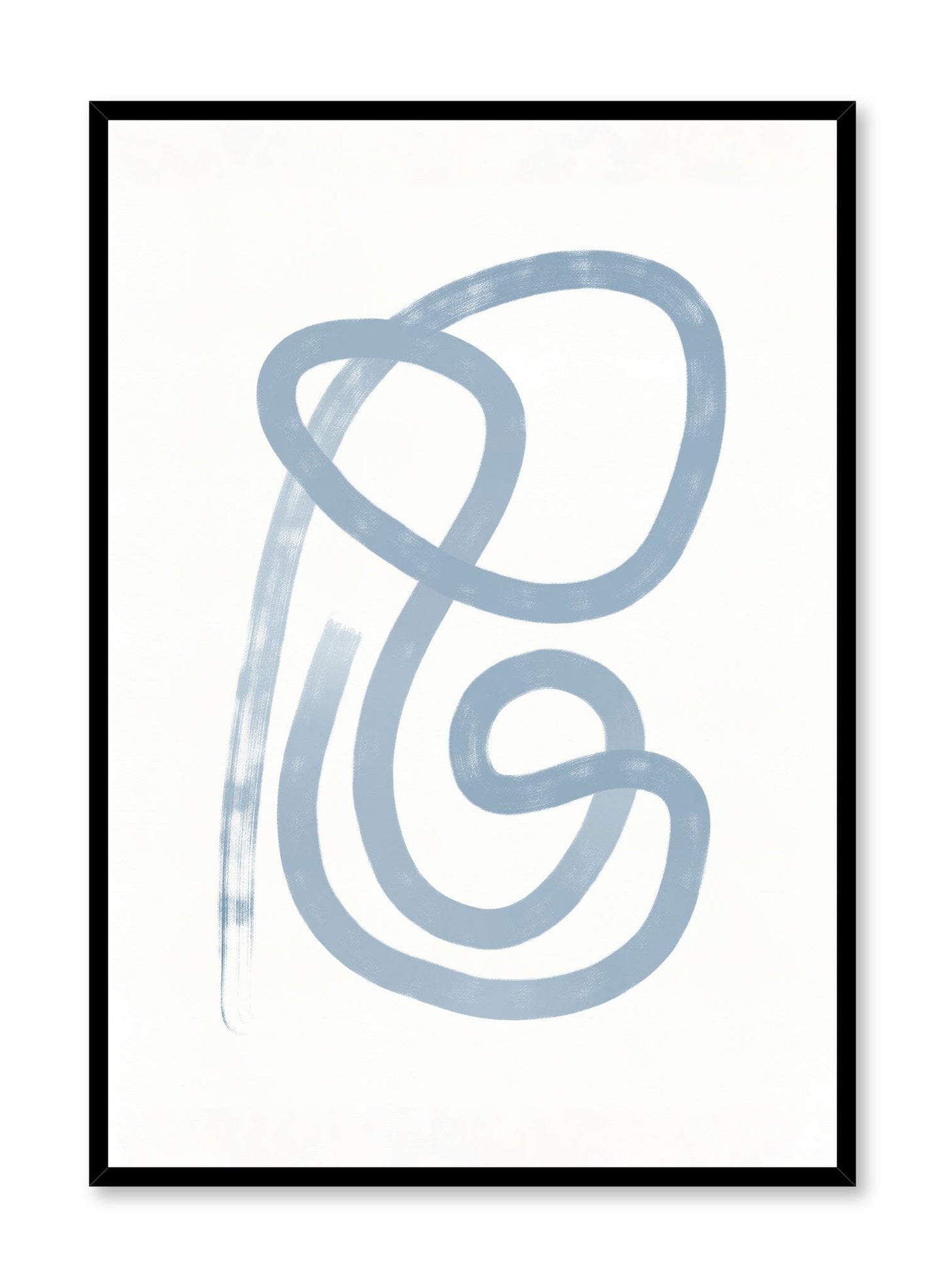Reverie, Poster