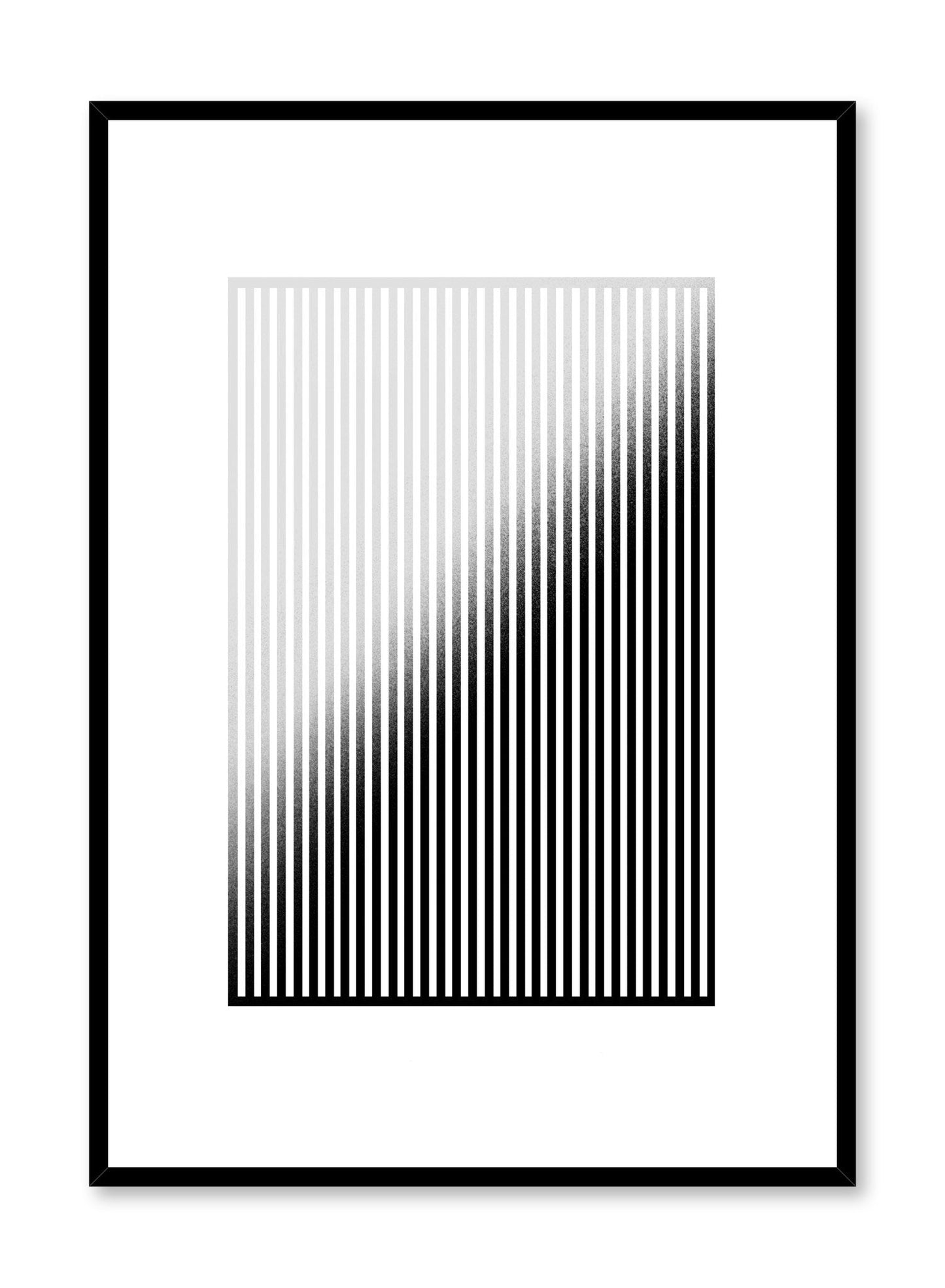 Faded, Poster