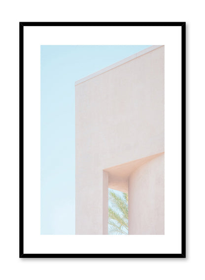 In the Tropics, Poster