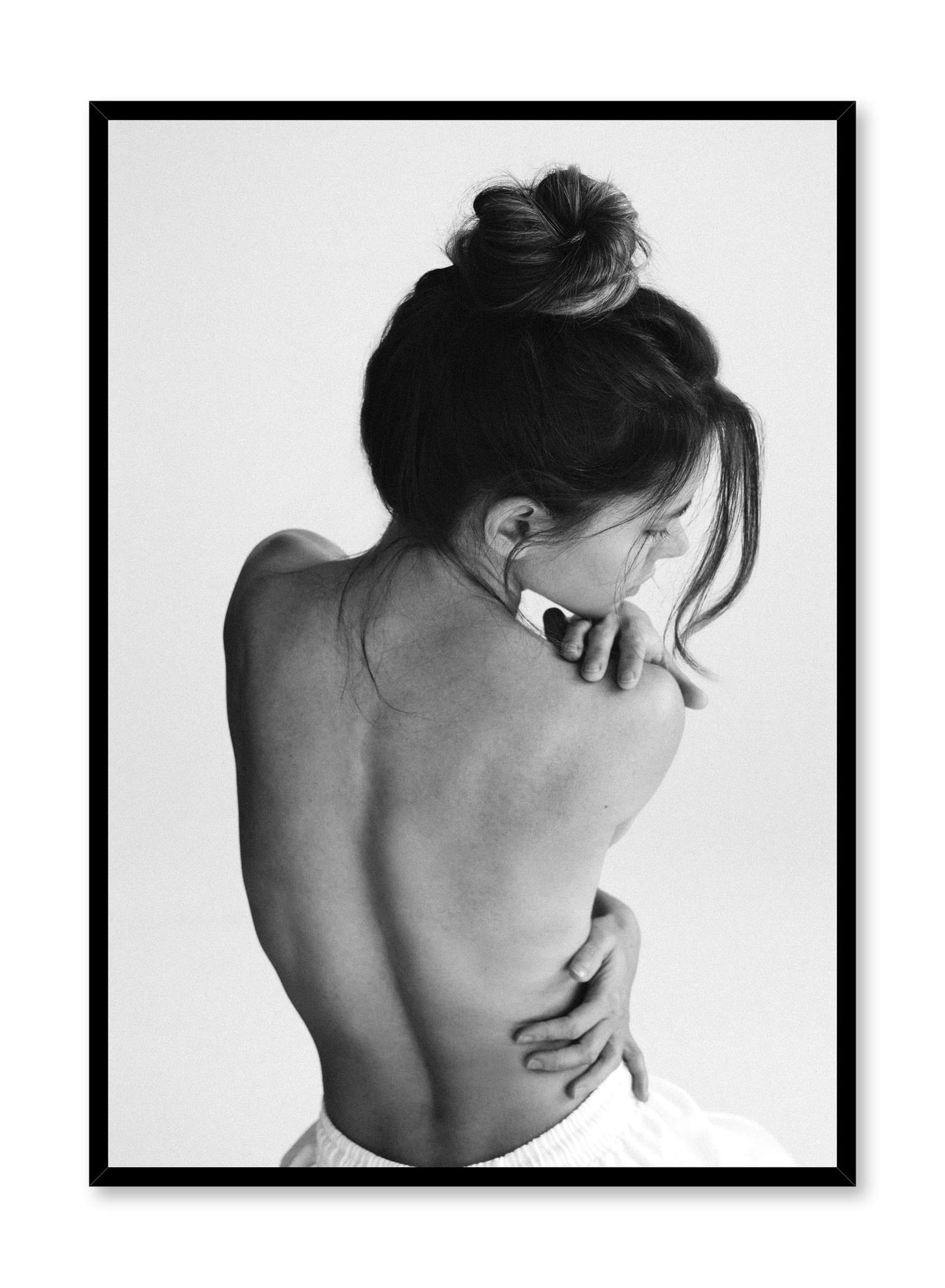 Diva, Poster