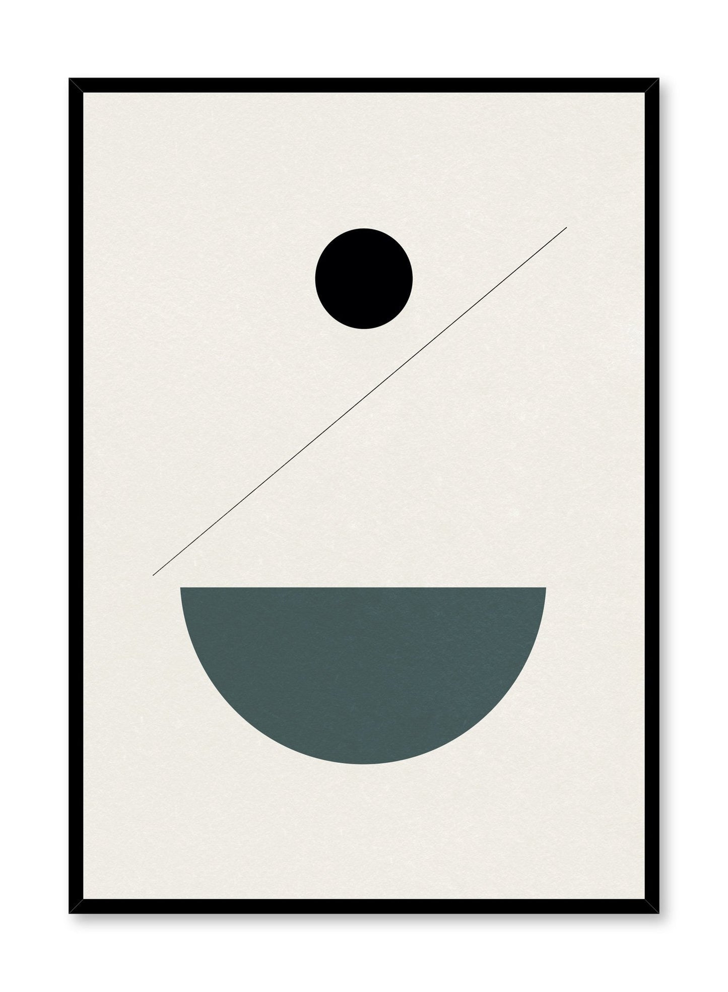 Split, Poster