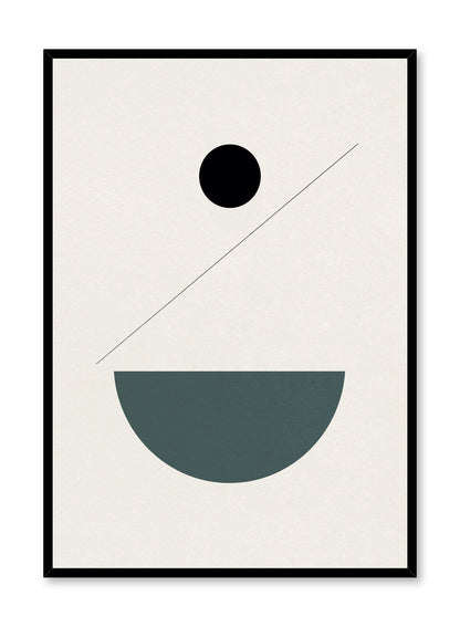Split, Poster