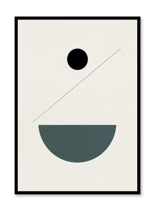 Split, Poster