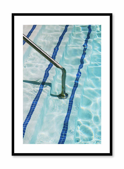 Marco Polo, Poster