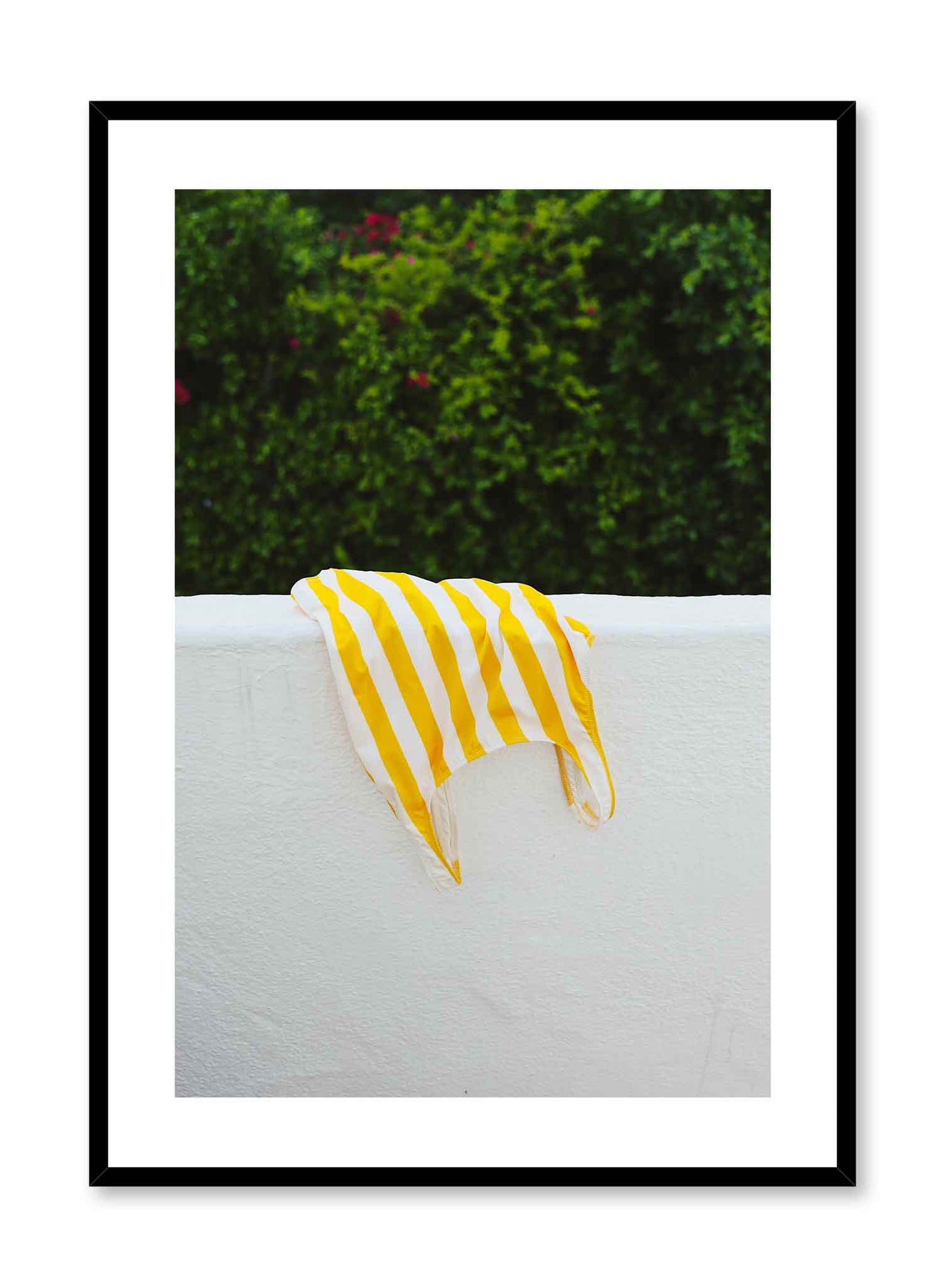 Skinny Dip, Poster