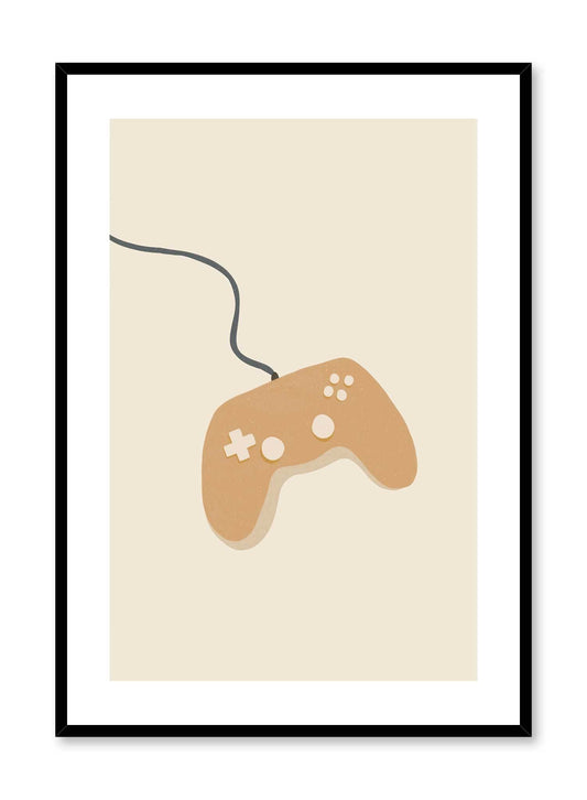 Perfect Score, Poster