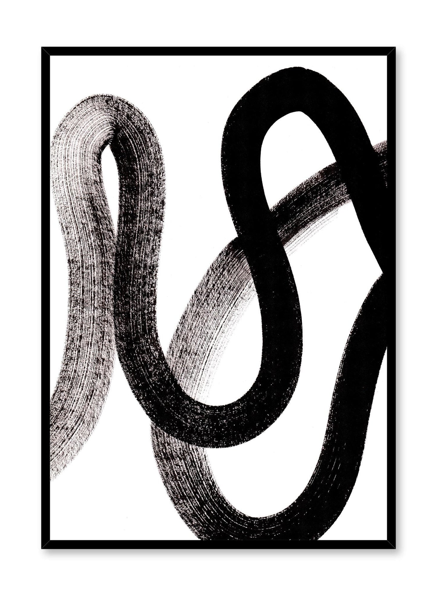 Release, Poster