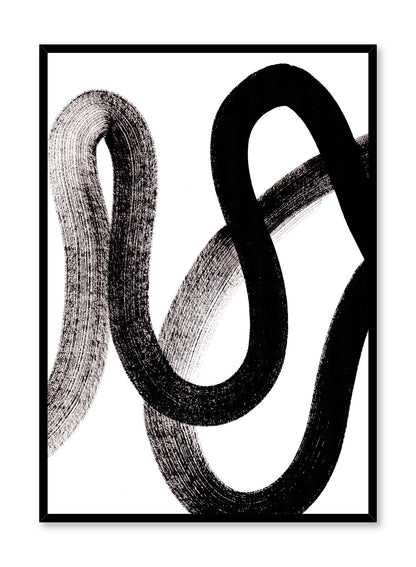 Release, Poster