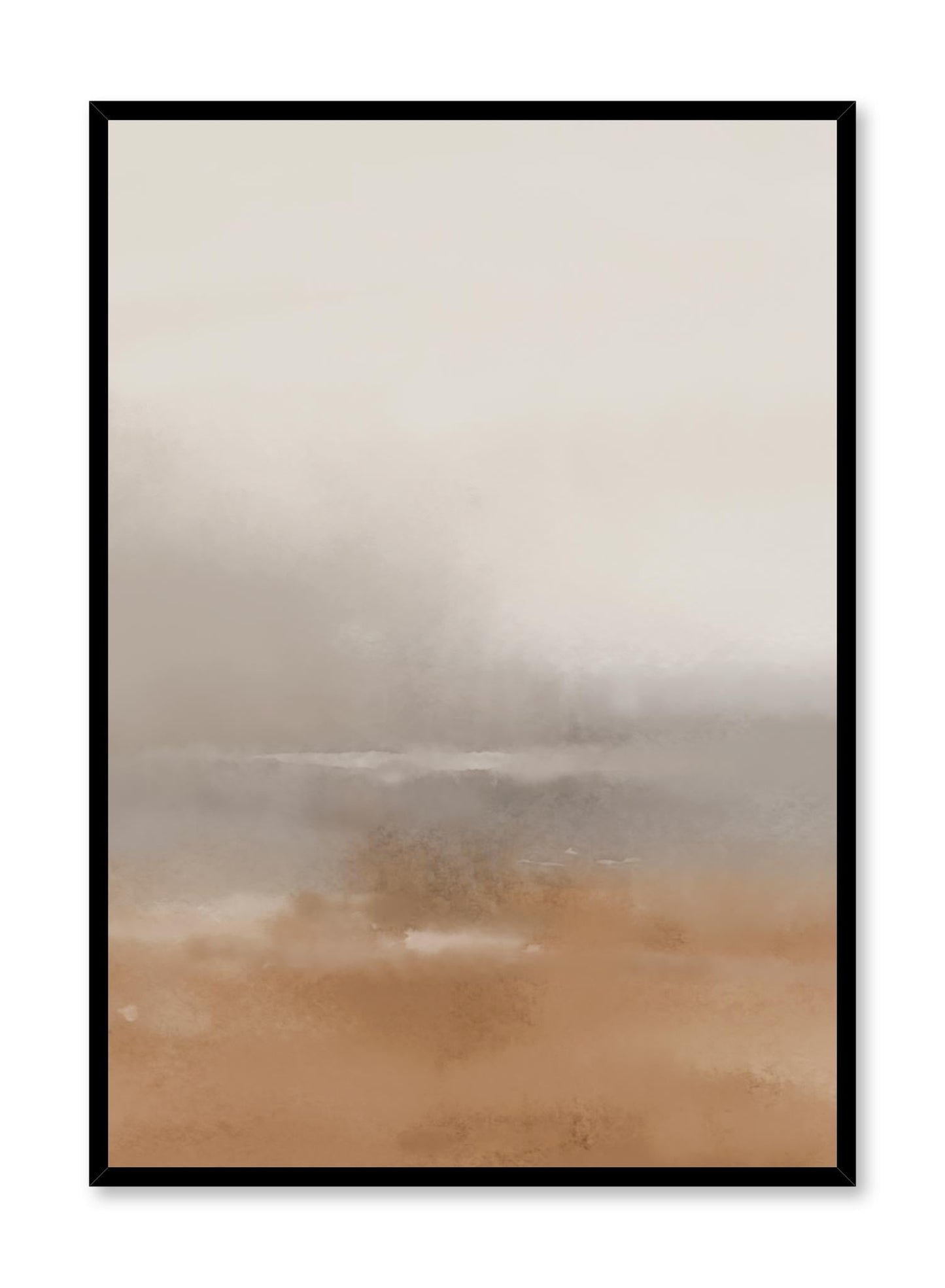Solace, Poster
