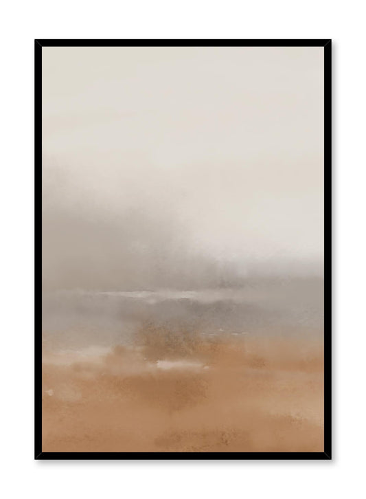 Solace, Poster