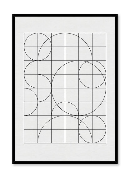 Lionel, Poster